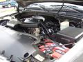 2002 Suburban 1500 LT 4x4 #25