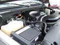 2002 Suburban 1500 LT 4x4 #26