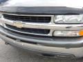 2002 Suburban 1500 LT 4x4 #27