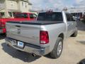 2014 1500 Big Horn Crew Cab 4x4 #8