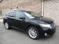 2010 Venza I4 #1 2010 Venza I4 #1