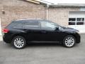 2010 Venza I4 #2 2010 Venza I4 #2