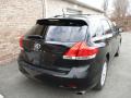 2010 Venza I4 #3 2010 Venza I4 #3