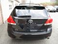 2010 Venza I4 #4 2010 Venza I4 #4