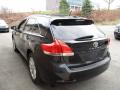 2010 Venza I4 #5 2010 Venza I4 #5
