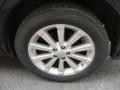 2010 Venza I4 #6 2010 Venza I4 #6