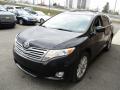 2010 Venza I4 #7 2010 Venza I4 #7