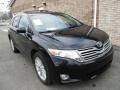 2010 Venza I4 #9 2010 Venza I4 #9