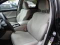 2010 Venza I4 #11 2010 Venza I4 #11