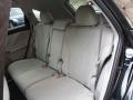 2010 Venza I4 #12 2010 Venza I4 #12