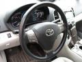 2010 Venza I4 #13 2010 Venza I4 #13