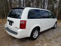 2010 Grand Caravan SE Hero #7