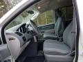 2010 Grand Caravan SE Hero #15