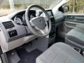 2010 Grand Caravan SE Hero #19