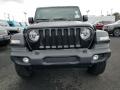 2018 Wrangler Unlimited Sport 4x4 #2 2018 Wrangler Unlimited Sport 4x4 #2