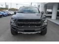 2018 F150 SVT Raptor SuperCrew 4x4 #4 2018 F150 SVT Raptor SuperCrew 4x4 #4
