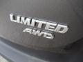 2013 RAV4 Limited AWD #6