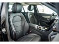 2017 C 300 Sedan #2 2017 C 300 Sedan #2