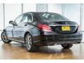 2017 C 300 Sedan #3 2017 C 300 Sedan #3