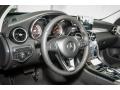 2017 C 300 Sedan #5 2017 C 300 Sedan #5