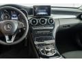 2017 C 300 Sedan #6 2017 C 300 Sedan #6