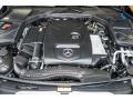 2017 C 300 Sedan #8 2017 C 300 Sedan #8