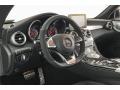 2018 C 43 AMG 4Matic Cabriolet #20