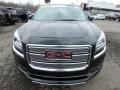 2013 Acadia Denali AWD #2 2013 Acadia Denali AWD #2