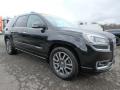 2013 Acadia Denali AWD #4 2013 Acadia Denali AWD #4