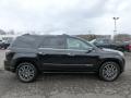2013 Acadia Denali AWD #5 2013 Acadia Denali AWD #5