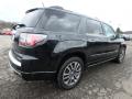 2013 Acadia Denali AWD #9 2013 Acadia Denali AWD #9