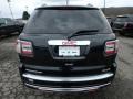 2013 Acadia Denali AWD #10 2013 Acadia Denali AWD #10