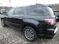 2013 Acadia Denali AWD #12 2013 Acadia Denali AWD #12
