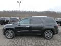 2013 Acadia Denali AWD #13 2013 Acadia Denali AWD #13