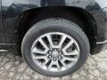 2013 Acadia Denali AWD #14 2013 Acadia Denali AWD #14