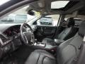 2013 Acadia Denali AWD #15 2013 Acadia Denali AWD #15