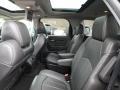 2013 Acadia Denali AWD #16 2013 Acadia Denali AWD #16