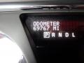 2013 Acadia Denali AWD #30 2013 Acadia Denali AWD #30