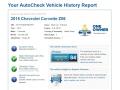 Dealer Info of 2015 Chevrolet Corvette Z06 Coupe #2