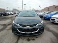 2018 Cruze LT #2