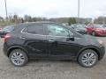 2018 Encore Preferred AWD #4 2018 Encore Preferred AWD #4