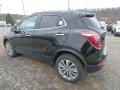 2018 Encore Preferred AWD #8 2018 Encore Preferred AWD #8