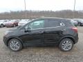 2018 Encore Preferred AWD #9 2018 Encore Preferred AWD #9