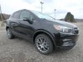 2018 Encore Sport Touring AWD #3 2018 Encore Sport Touring AWD #3