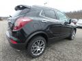 2018 Encore Sport Touring AWD #5 2018 Encore Sport Touring AWD #5