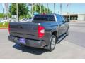 2017 Tundra Platinum CrewMax #7