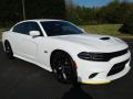 2018 Charger R/T Scat Pack #4