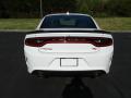 2018 Charger R/T Scat Pack #7