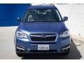 2017 Forester 2.5i Premium #7