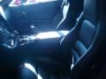 2009 Corvette Coupe #8